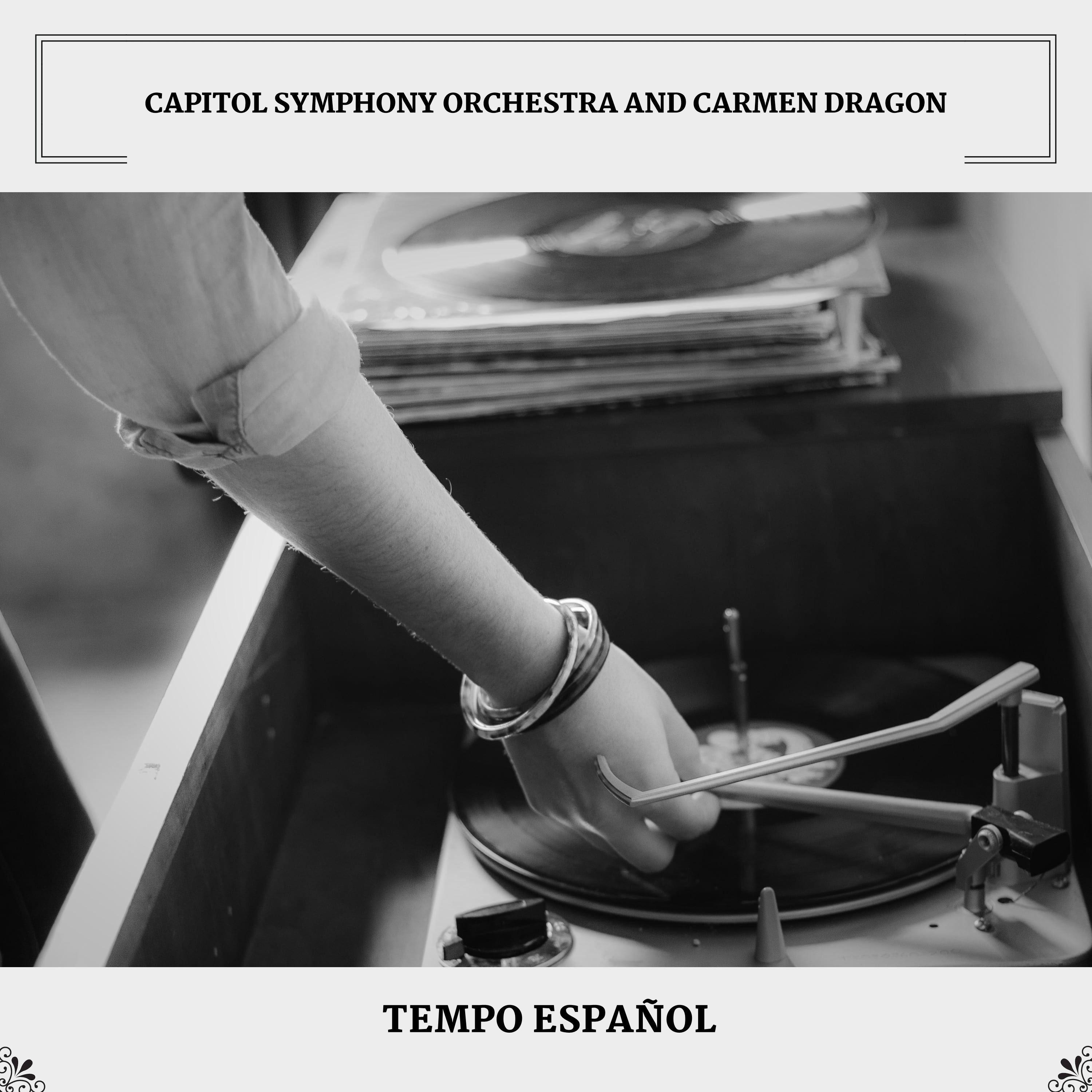 Tempo Español