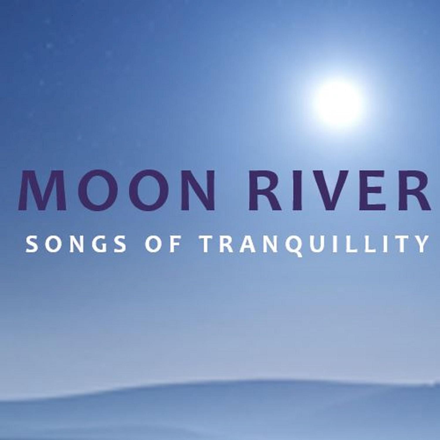 Moon River (Moon Mix)