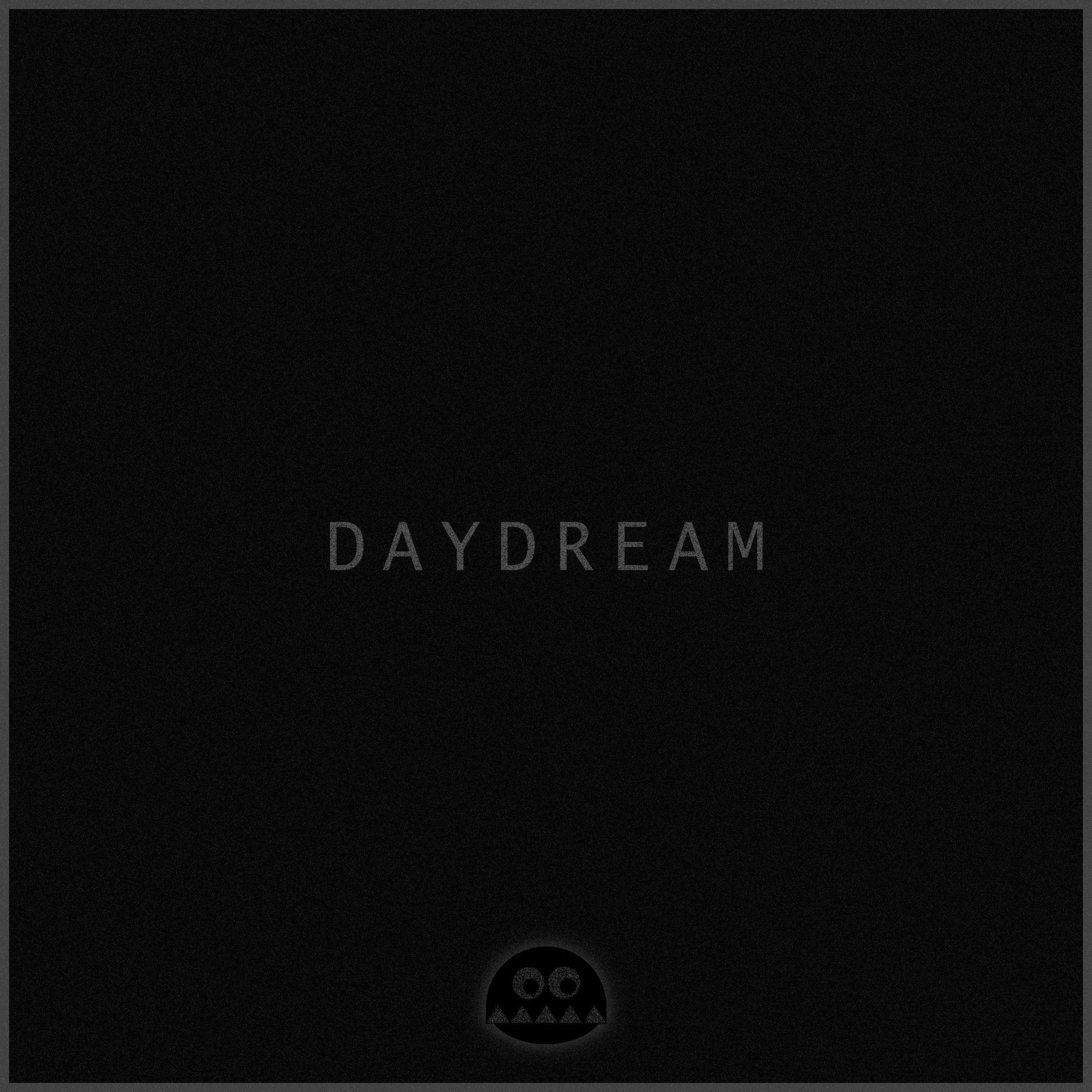 Daydream