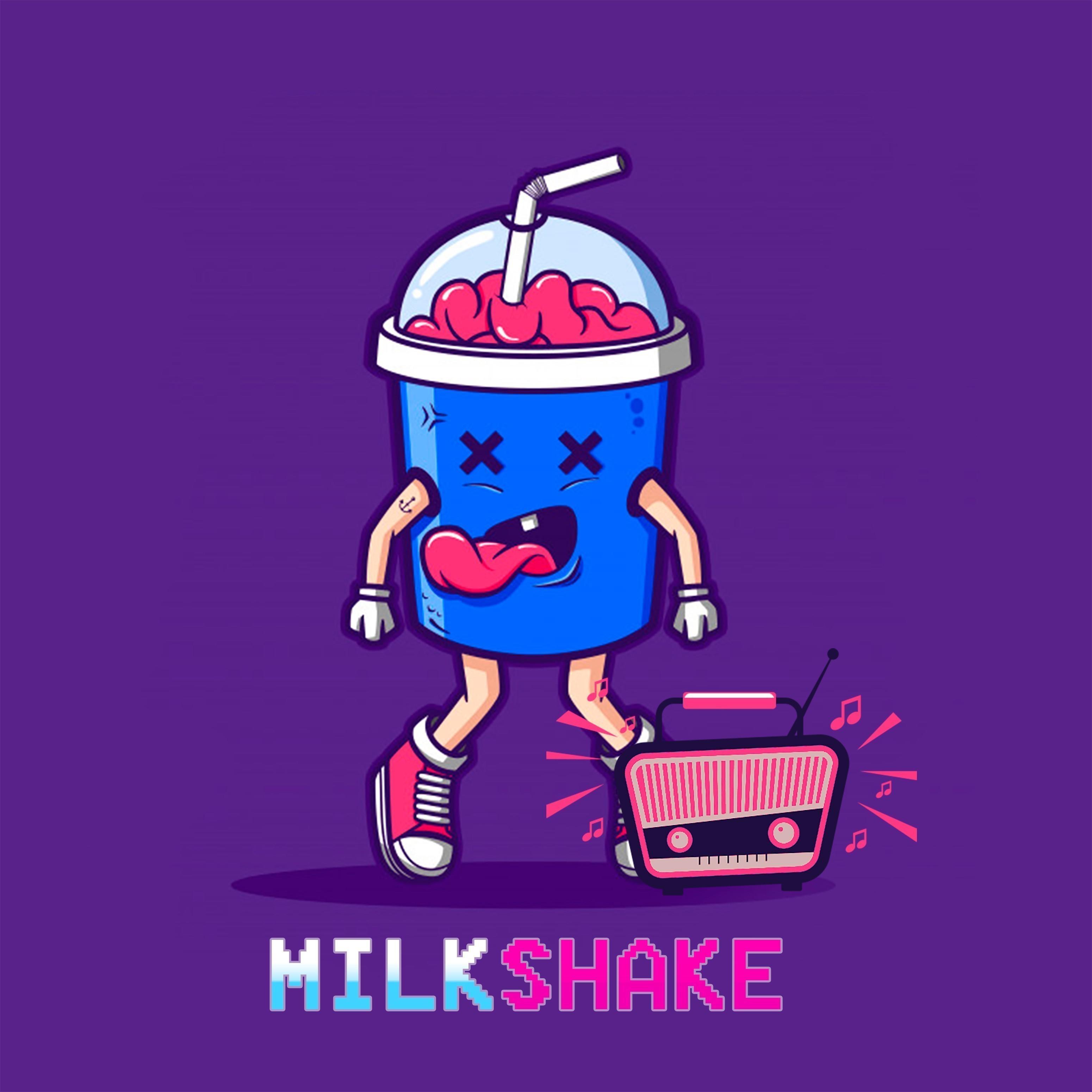 Milkshake