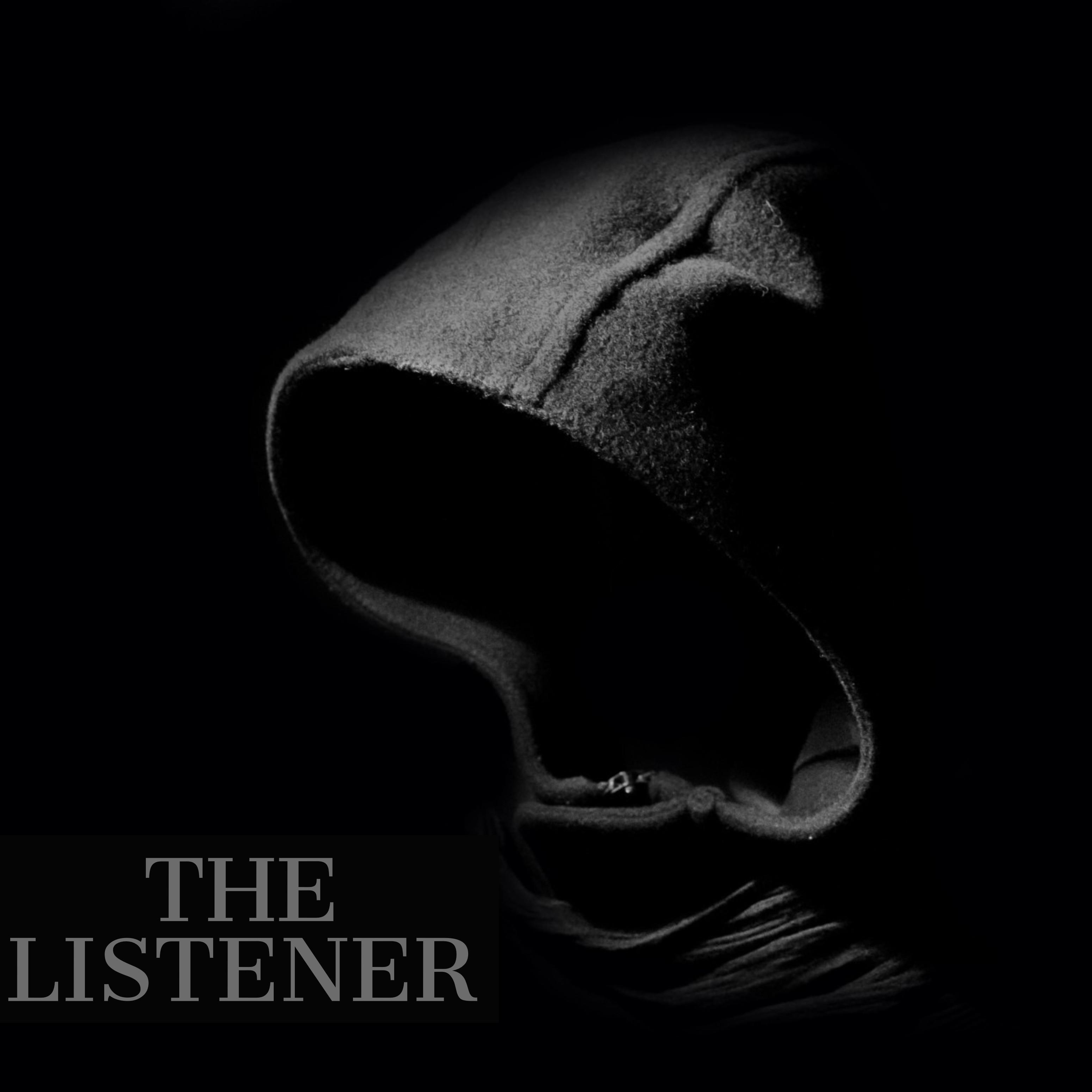 The Listener