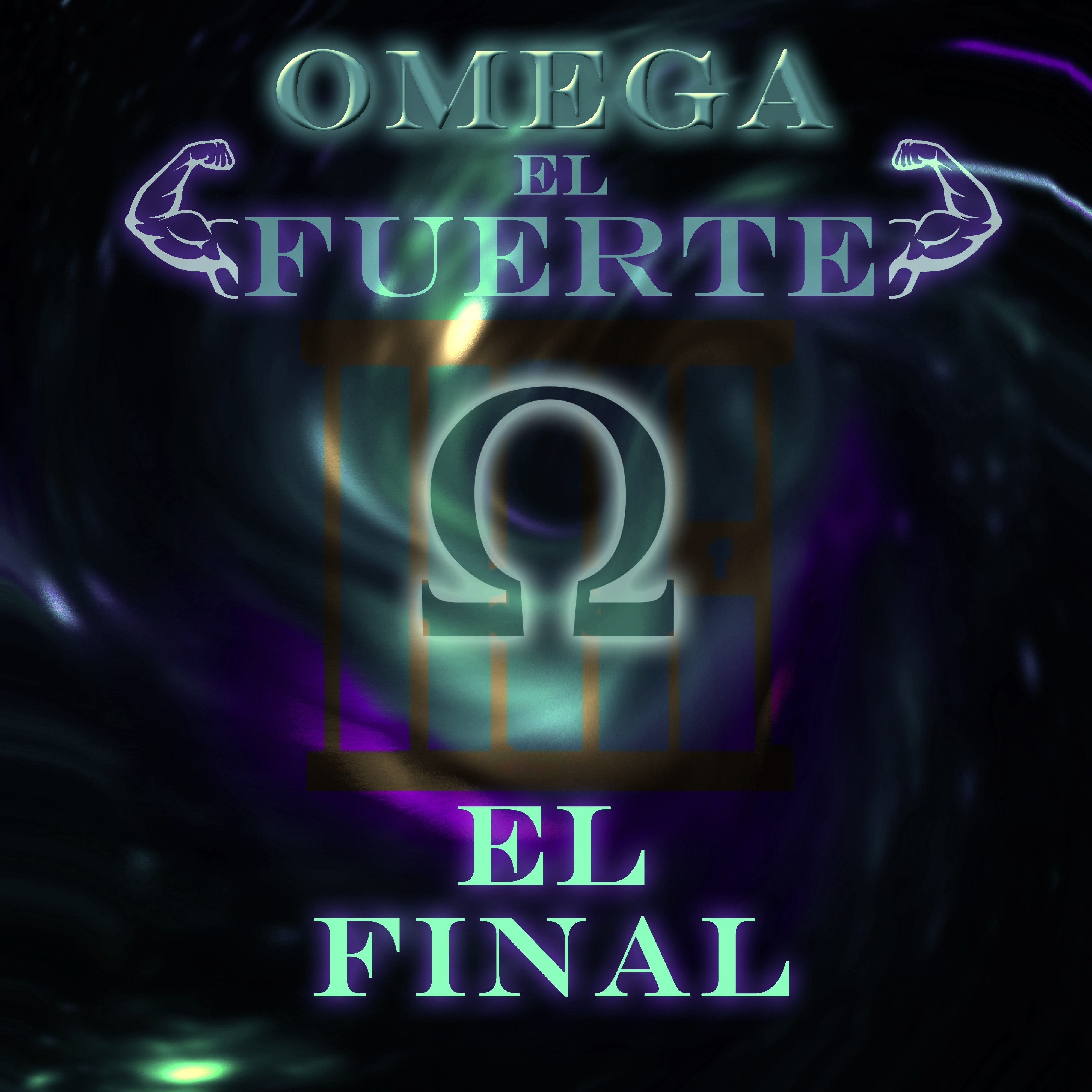 El Final