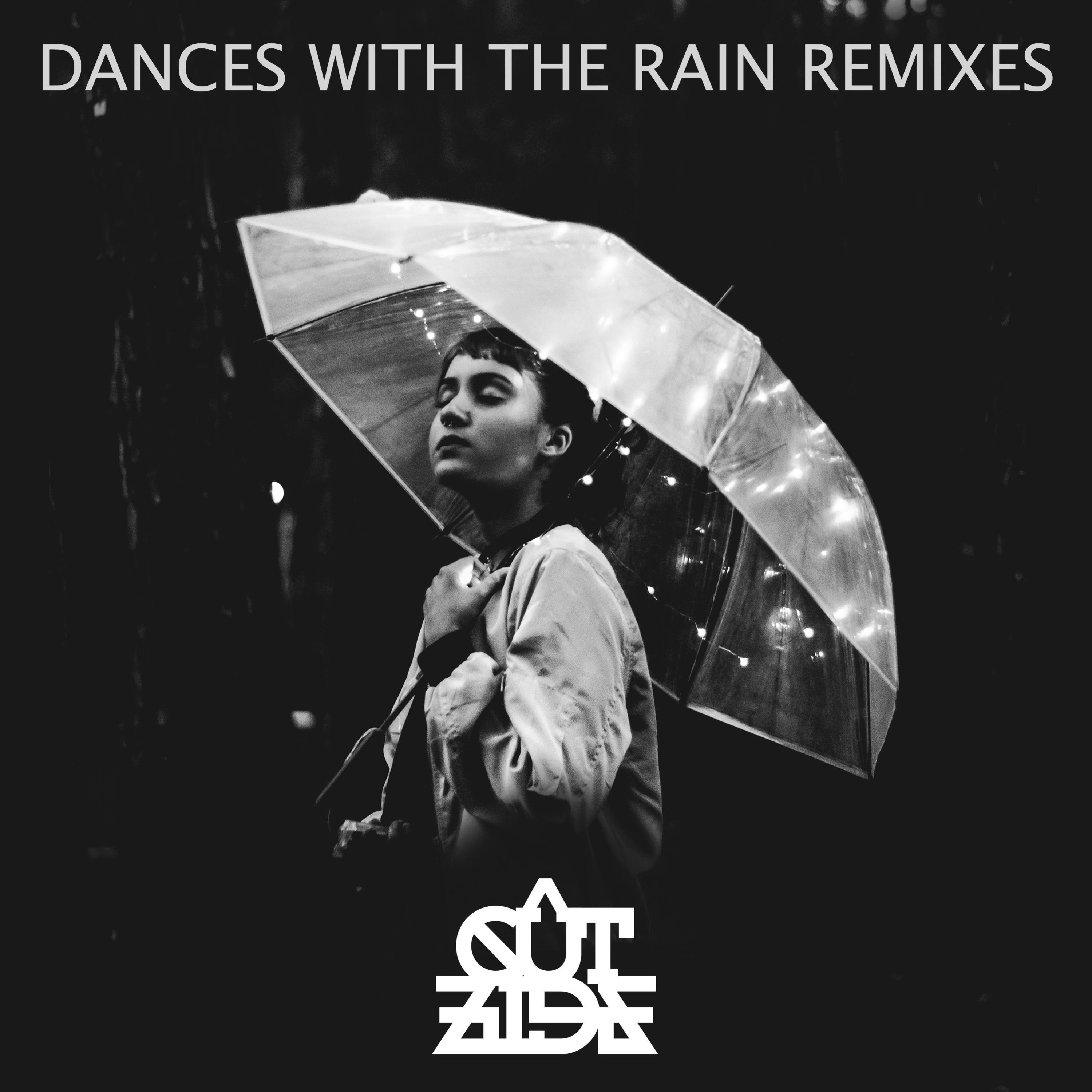 Dances with the Rain (Neon Mix)