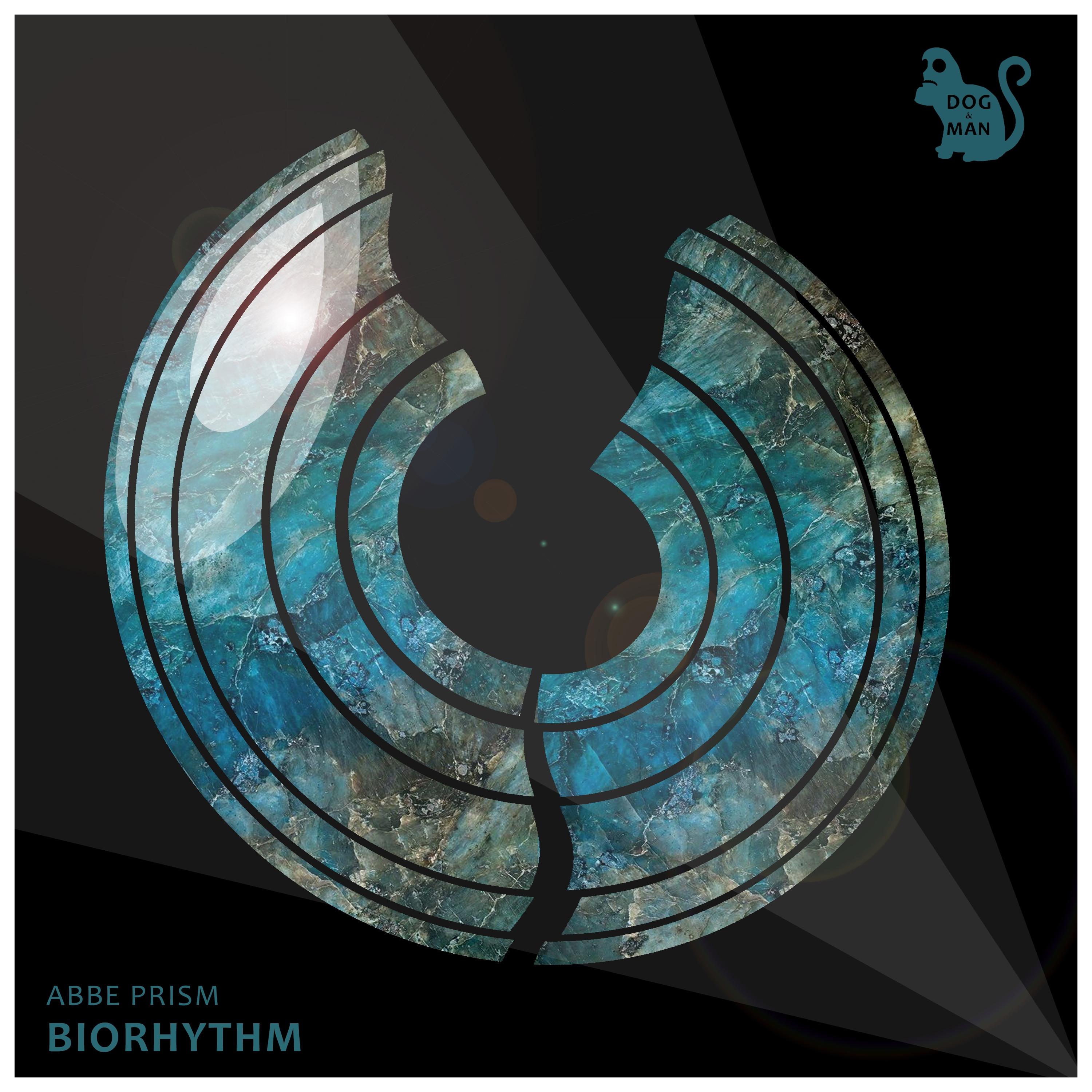 Biorhythm