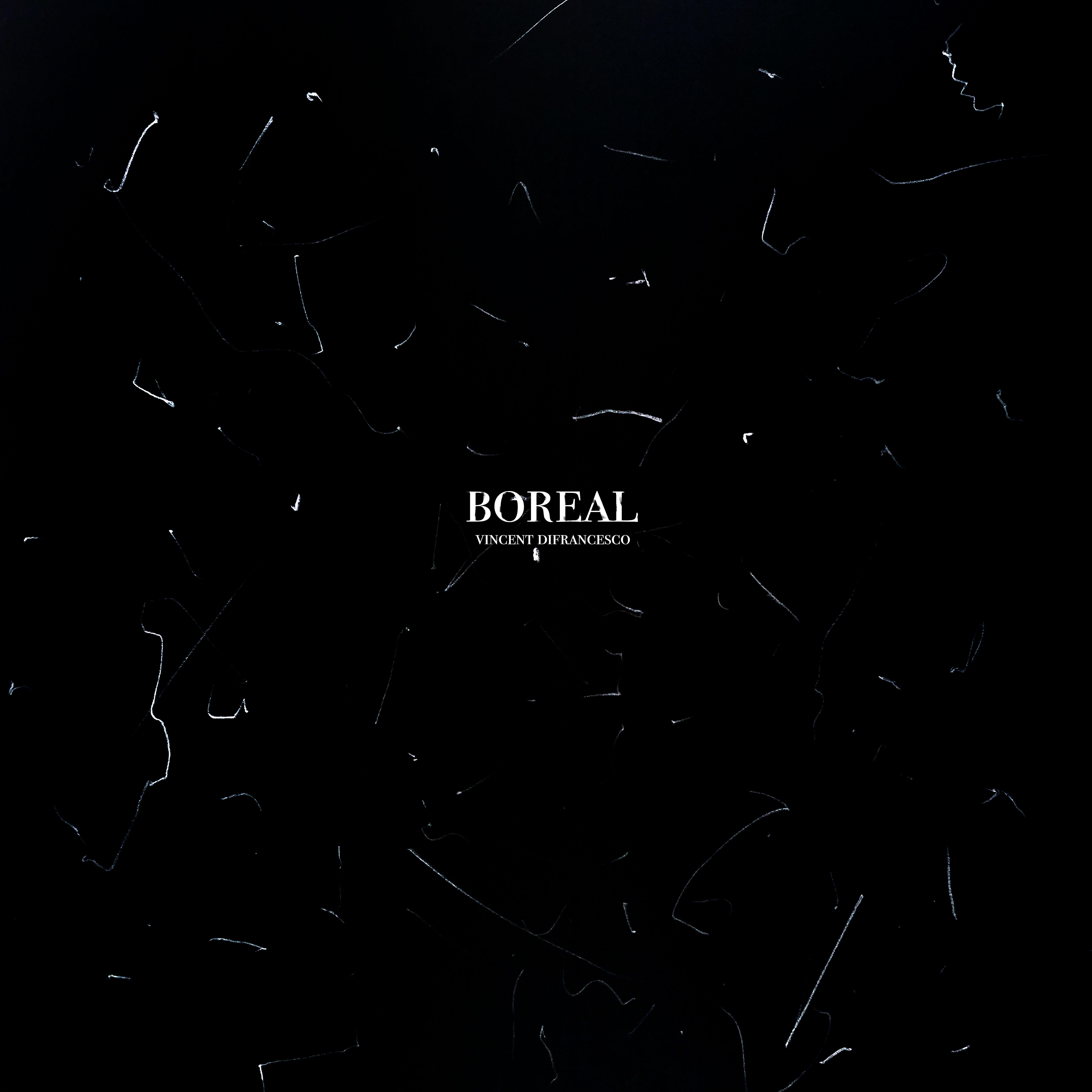 Boreal