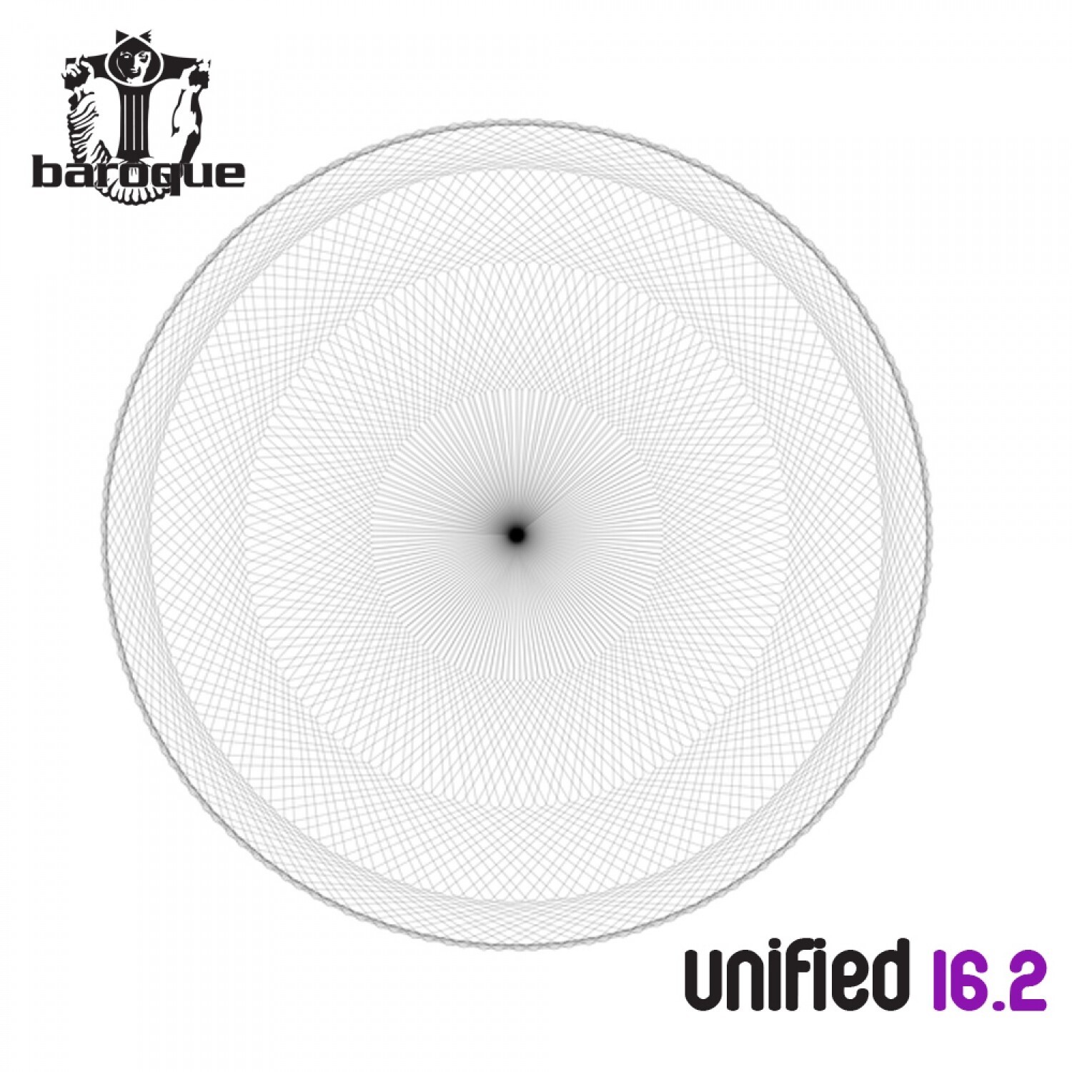 Unified 16.2