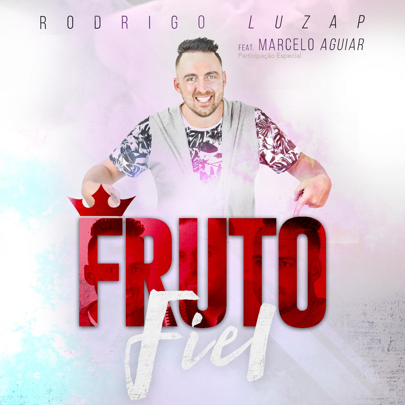 Fruto Fiel (Ao Vivo)