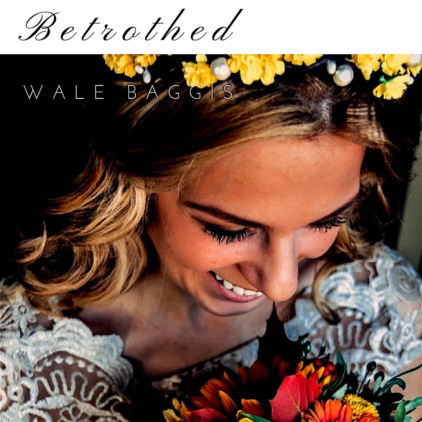 Betrothed