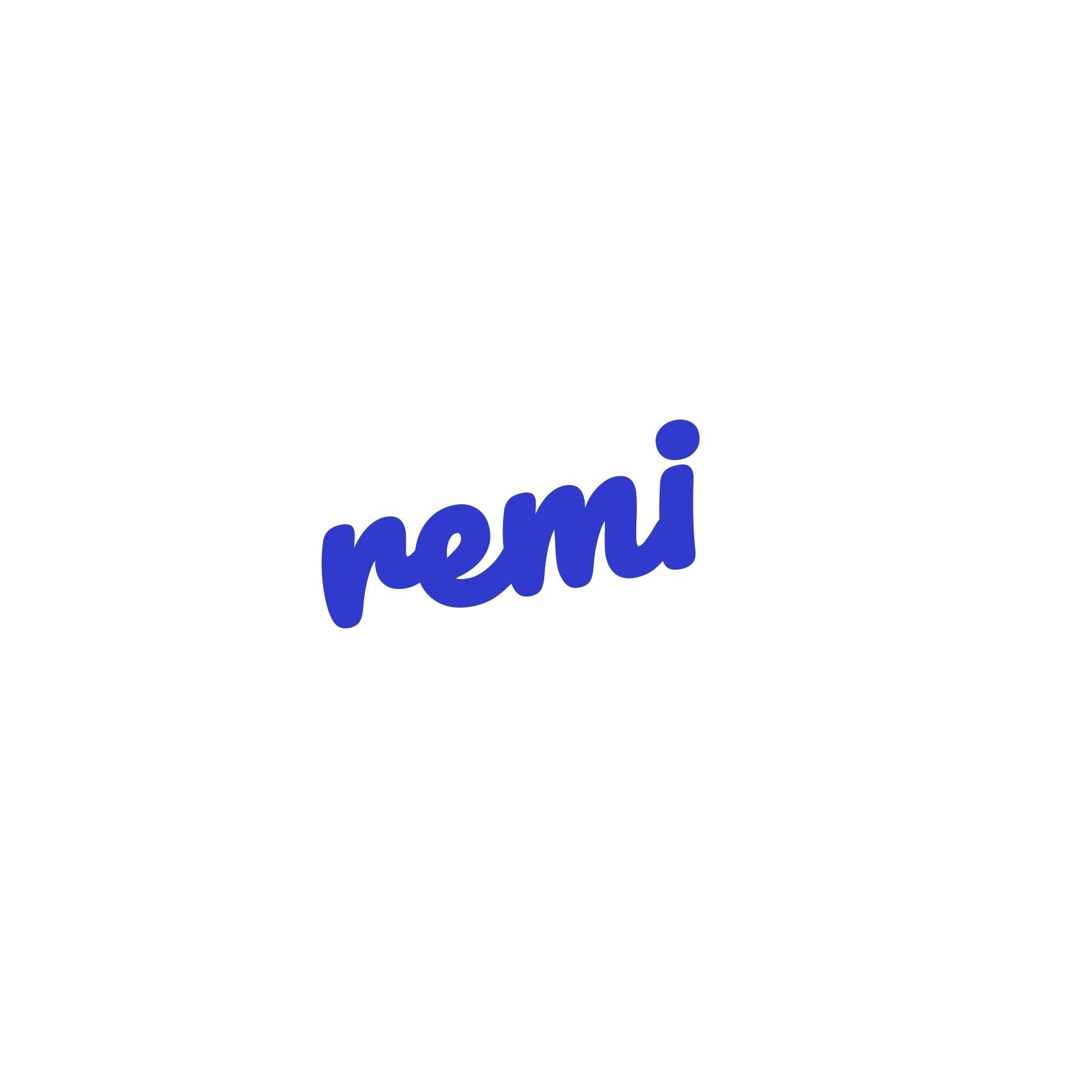 Remi