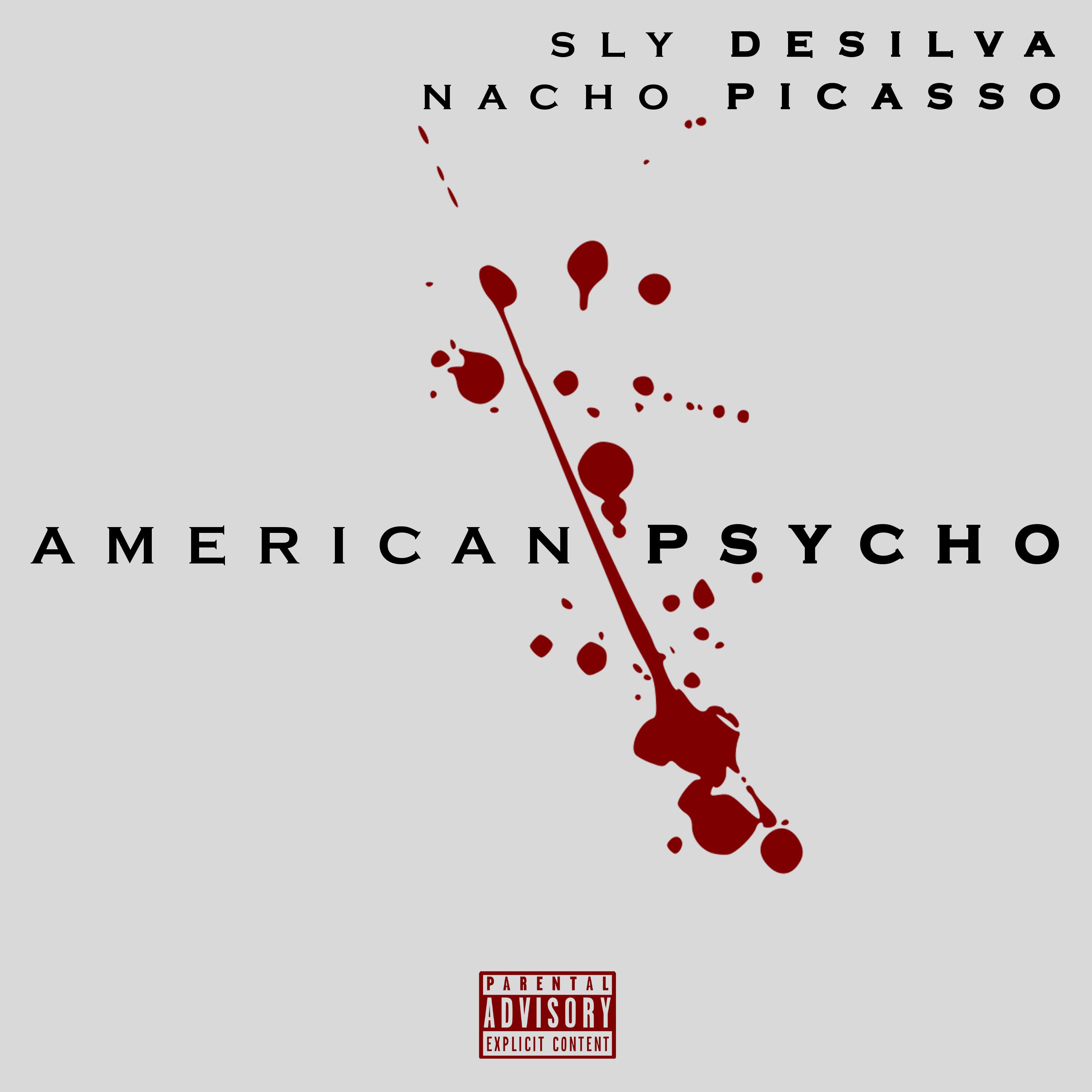 American Psycho