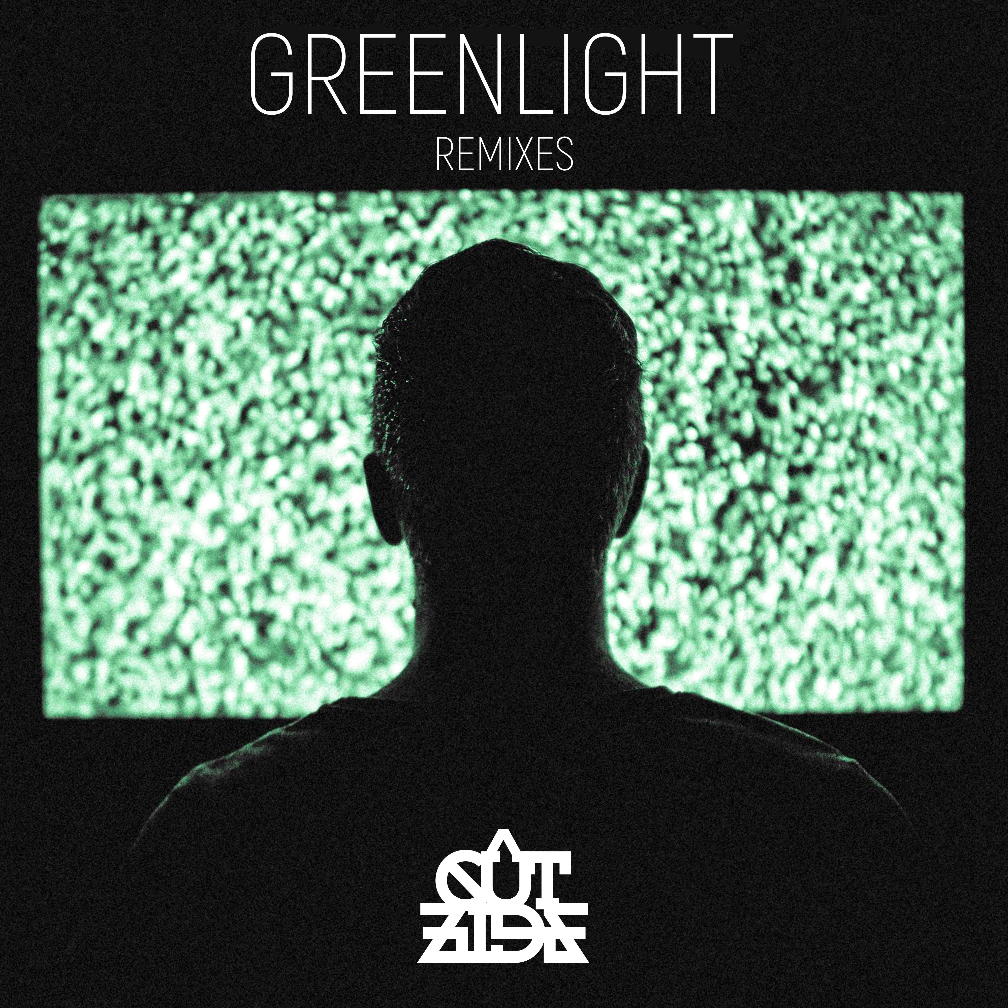 Greenlight (Action Mix)