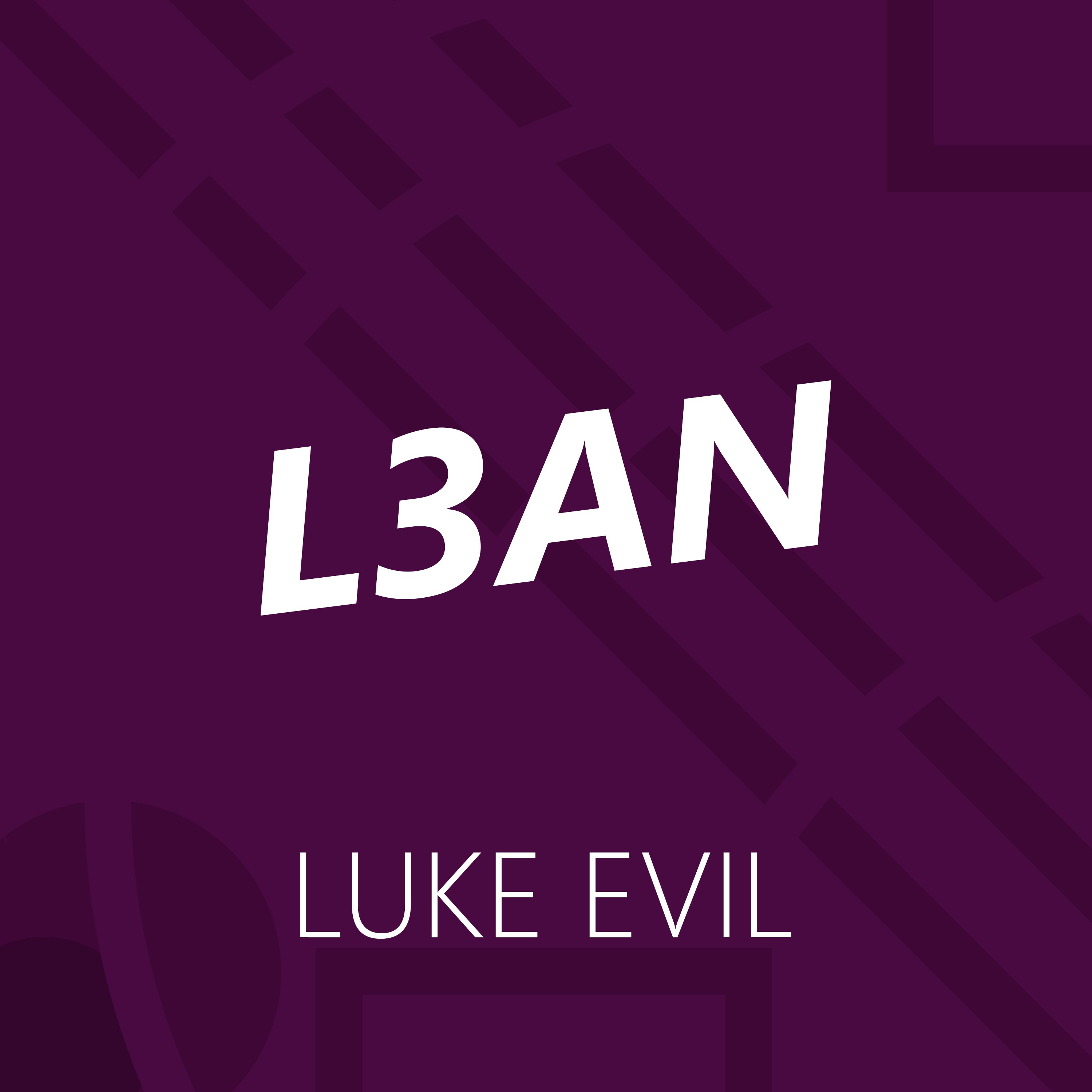 L3An (Edit)