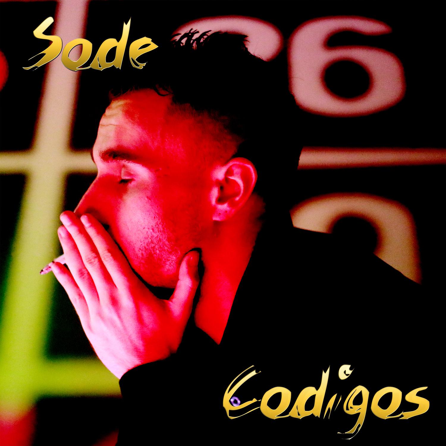 Codigos