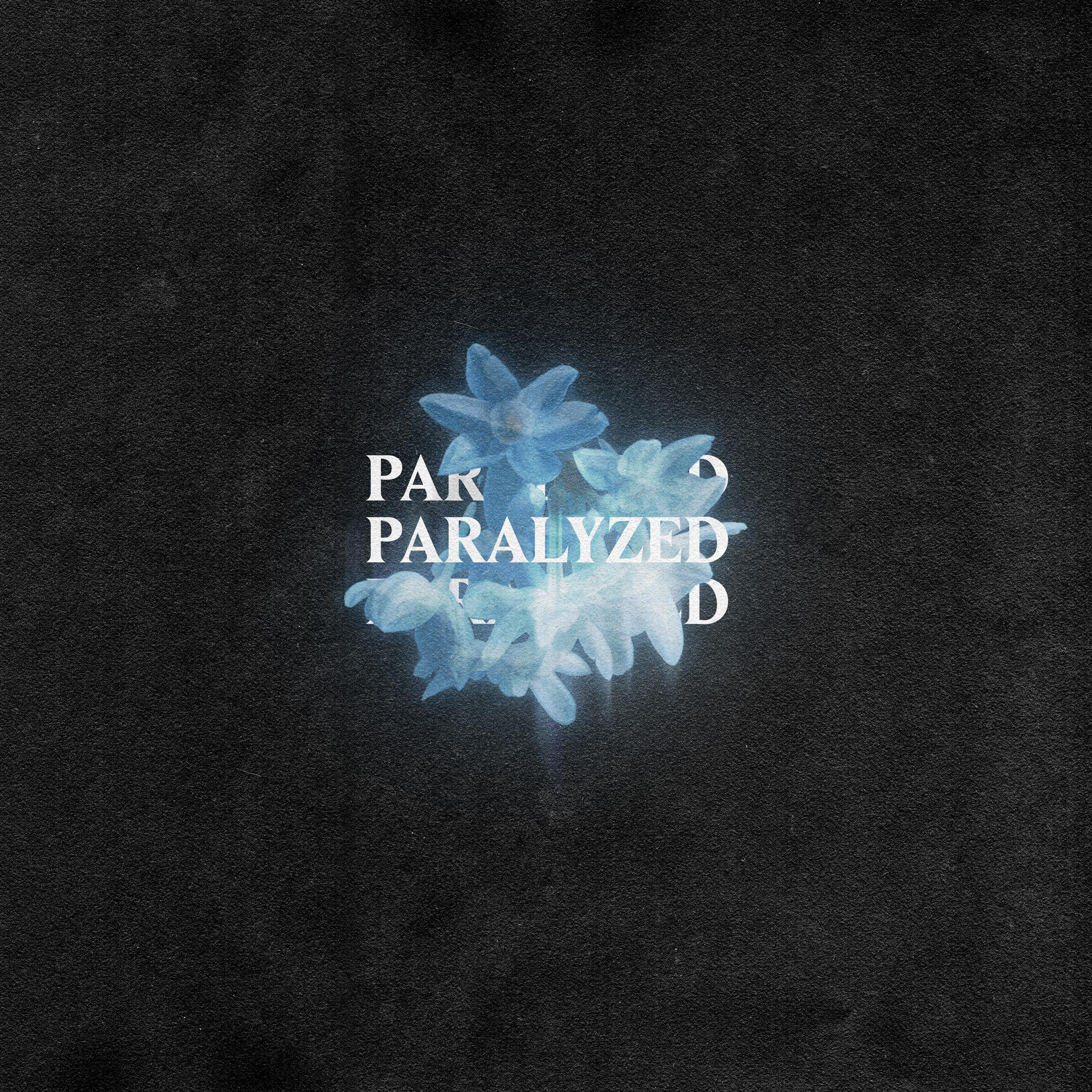 Paralyzed