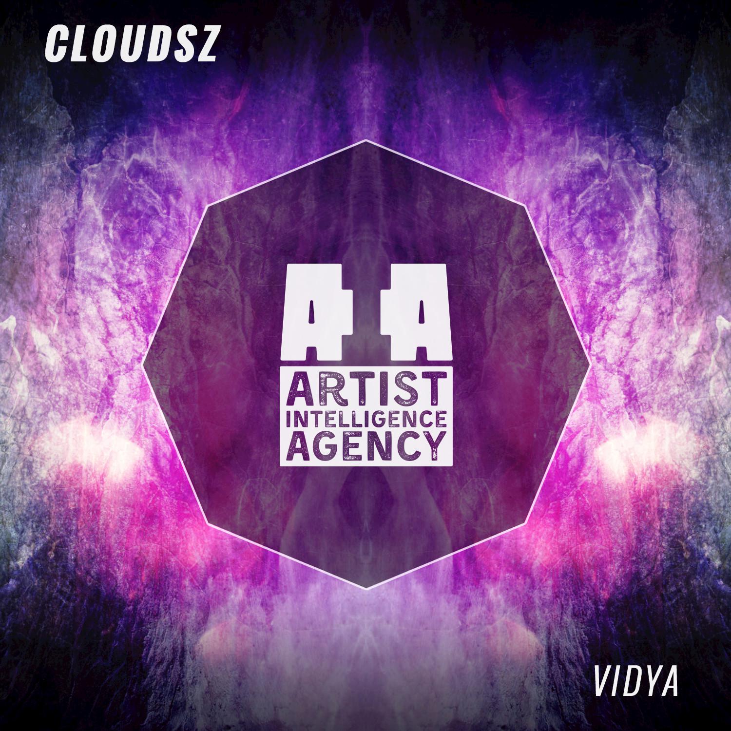 Vidya - Single