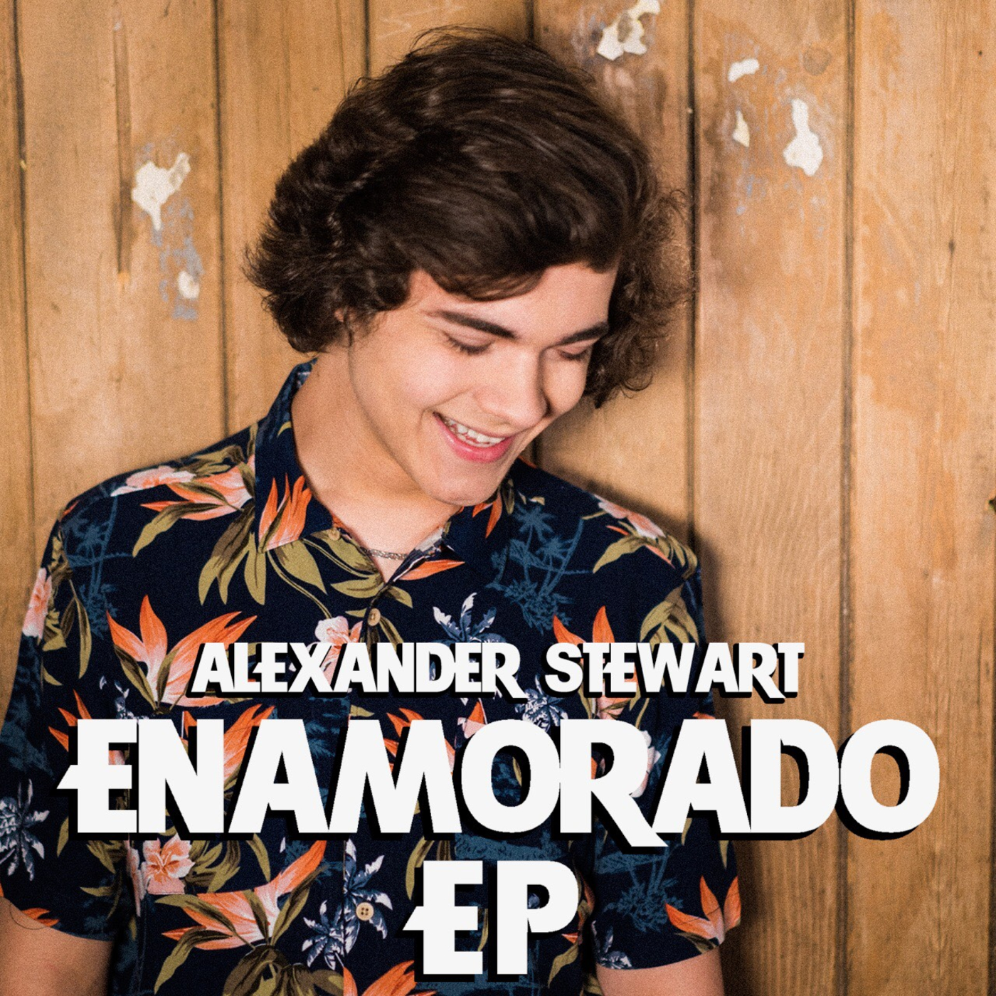 Enamorado EP