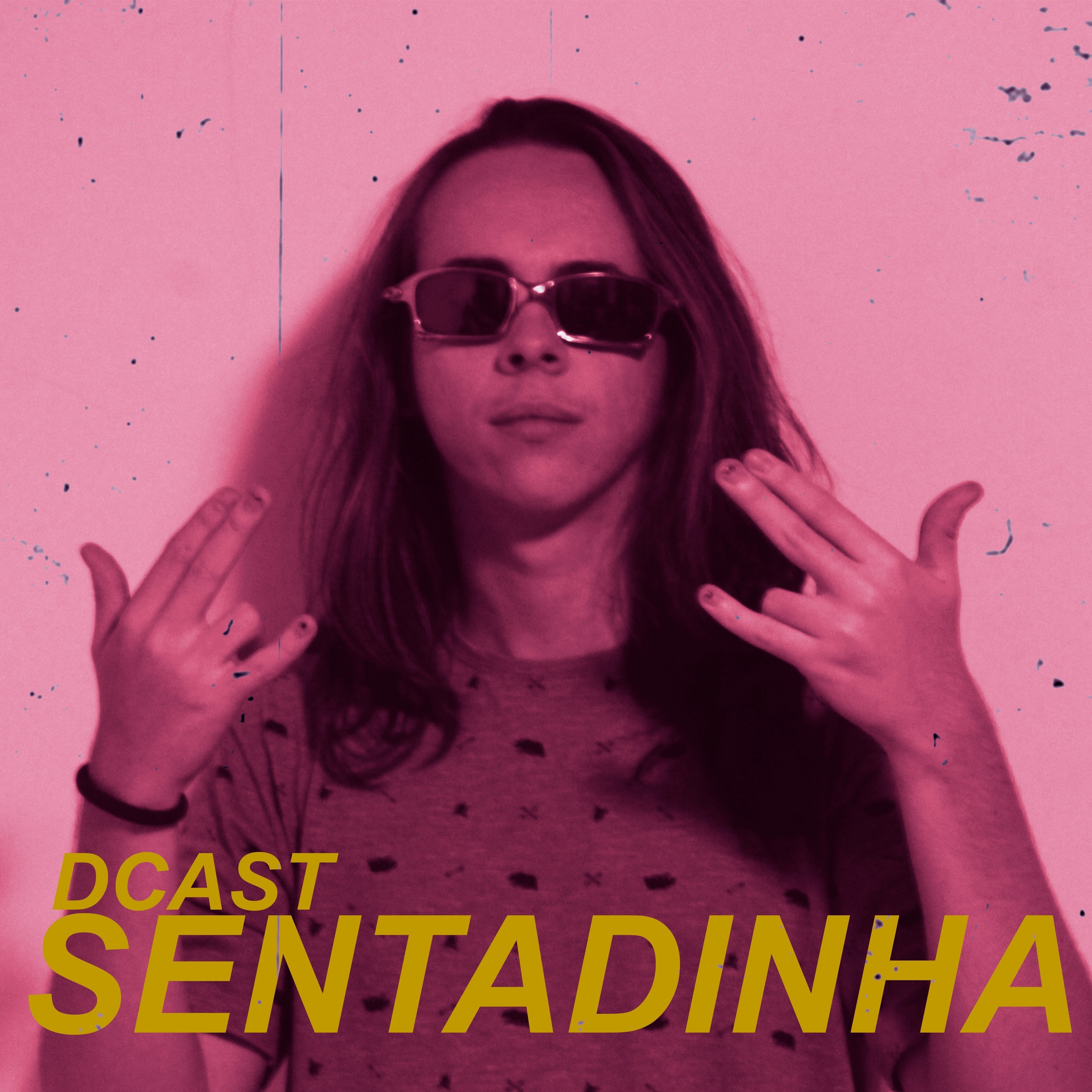 Sentadinha