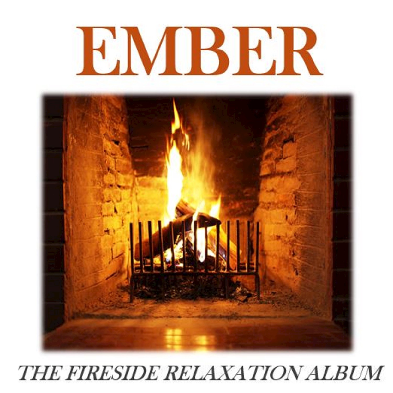 Morning Has Broken (Ember Mix)