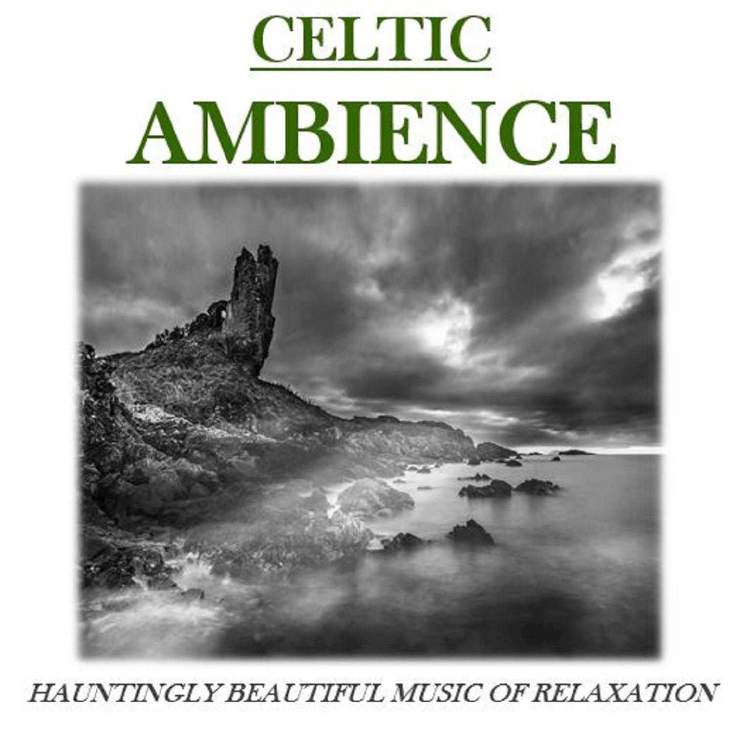 Highland Stream (Celtic Mix)