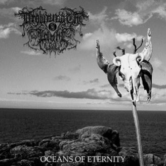 Oceans of Eternity