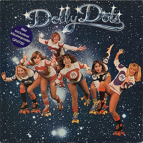 Dolly Dots