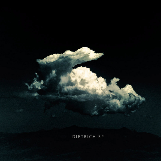 Dietrich EP