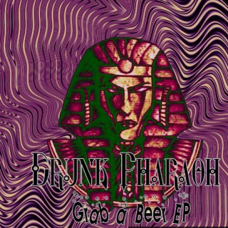 Grab A Beer EP