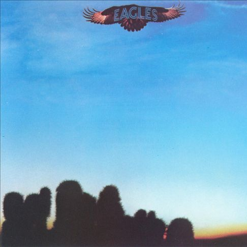 Eagles