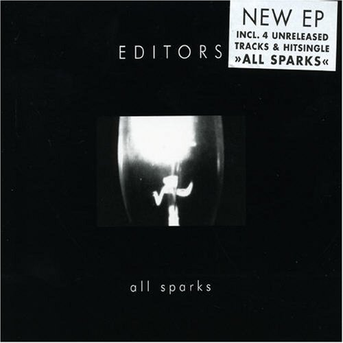 All Sparks