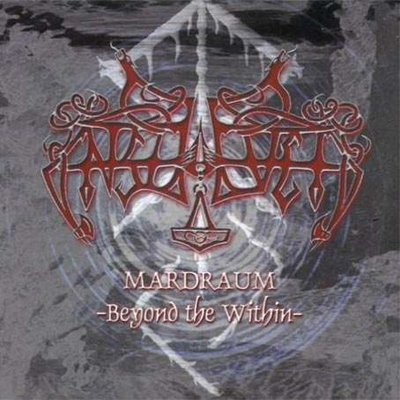 Mardraum: Beyond the Within