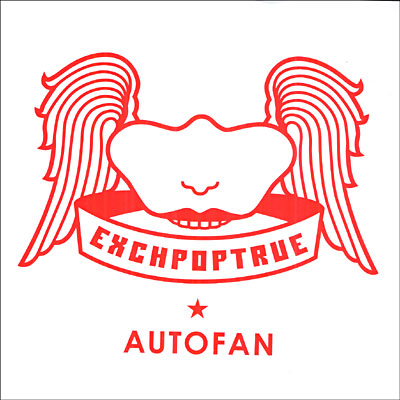 AUTOFAN