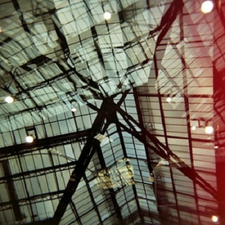 Embarrassing Machines