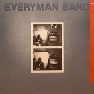 Everyman Band