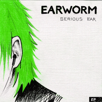 Serious Ear