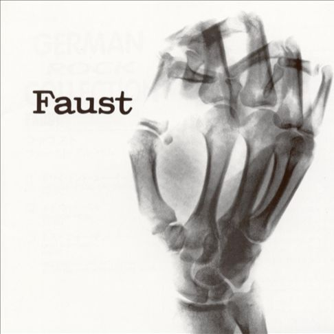 Faust