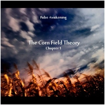 The Corn Field Theory