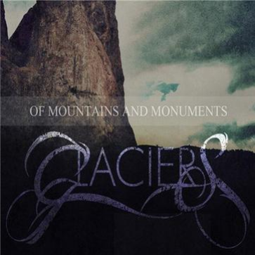 Of Mountains And Monuments