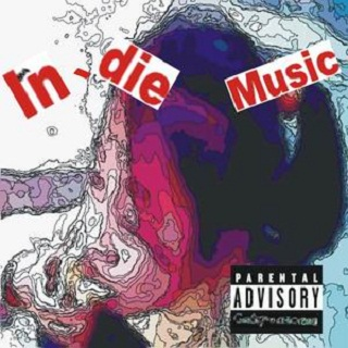 In-Die Music