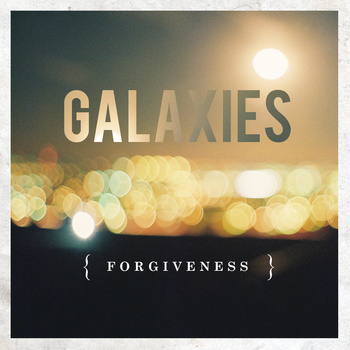 Forgiveness