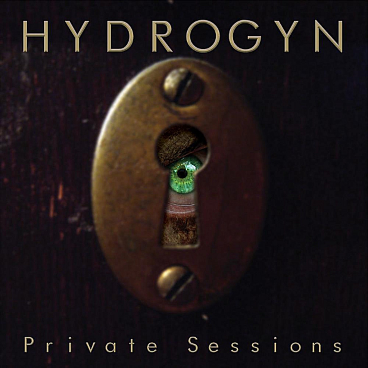 Private Sessions