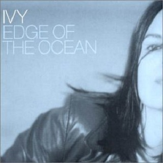 Edge Of The Ocean (Alphas On The Beach Mix)