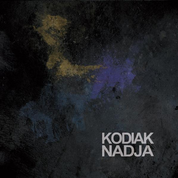 Kodiak/Nadja