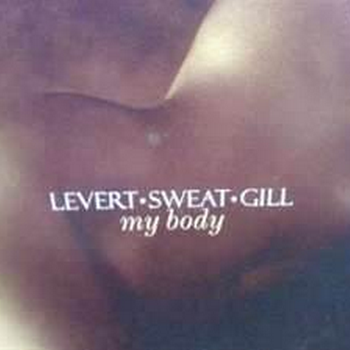 My Body