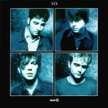 Six (Album Version)