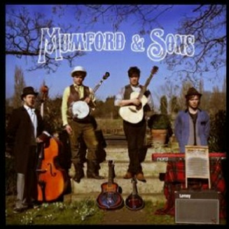 Mumford & Son