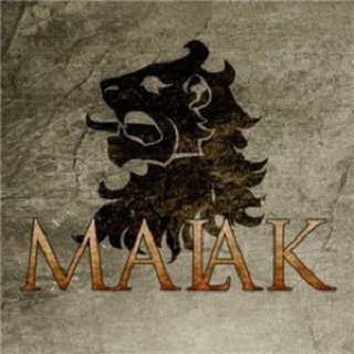 Malak