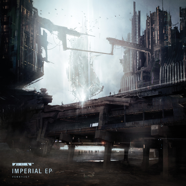 Imperial