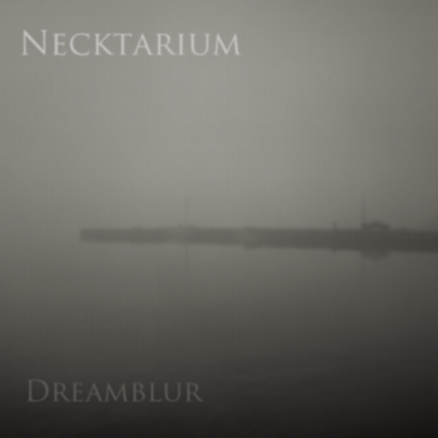 Dreamblur