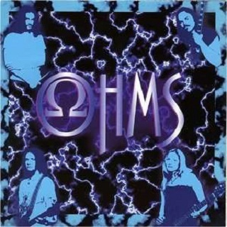 Ohms