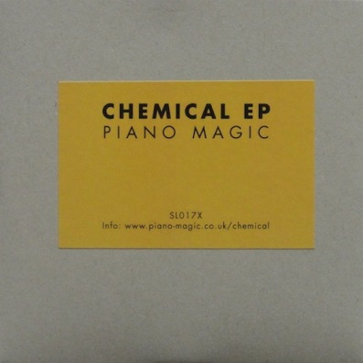 Chemical